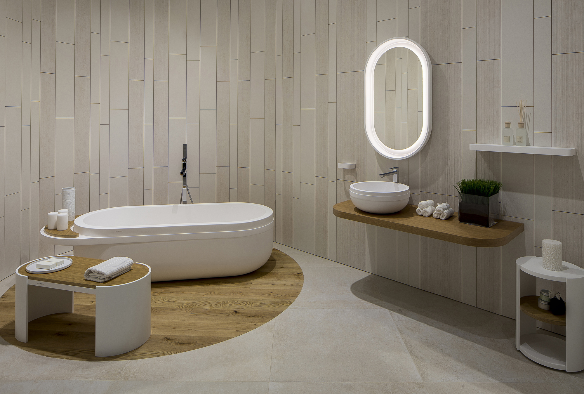 nextdeco-Porcelanosa-bano-krion-aro (1).jpg